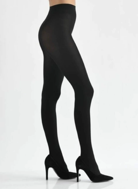 MEDIA ULTRAOPACA T.5 (11405)