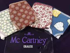 PACK X6 COLALESS ESTAMPADA (P8500)