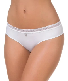 CULOTTE LYCRA (8287) - comprar online