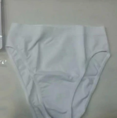 TIRO MEDIO LYCRA (633A) - comprar online