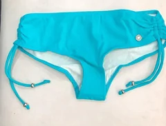 CULOTTE C/JARETAS BASIIC COLOURS (7564)