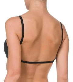 TAZA SOFT SIN ESPALDA (4140)