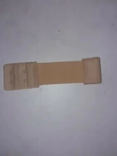 PACK X4 PROLONGADOR 3CM 2GANCHOS (PRO203.4) - comprar online