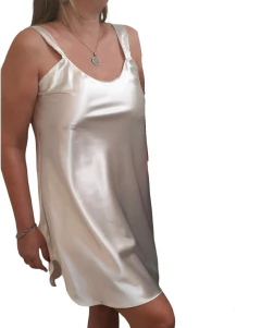 CAMISON RASO T:6-7 (101EE) - comprar online