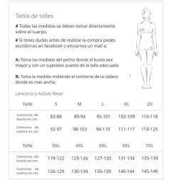 CAMISON BRETEL ANCHO (21553) en internet