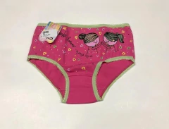 VEDETINA NENA ESTAMPADA (309)