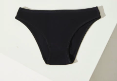 VEDETINA NENA ALGODON Y LYCRA LISO GUADA (53888) en internet