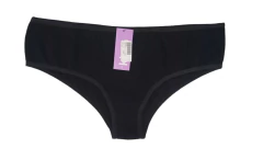 CULOTTE ALG Y LYCRA (30258) en internet