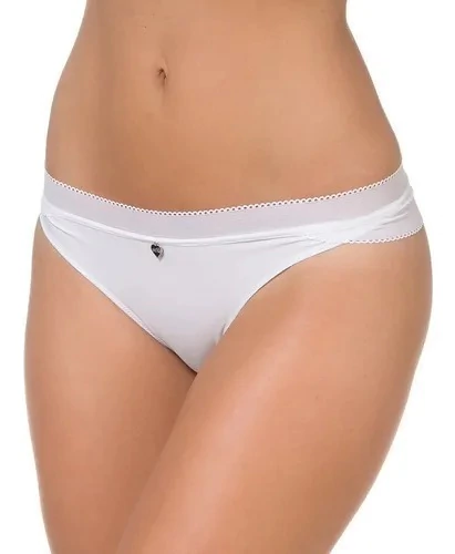 COLALESS LYCRA (7272)