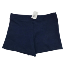 BOXER MUJER C/CINTURA ALGODON LINEA BBB (1153G)