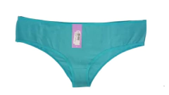 Imagen de CULOTTE ALG Y LYCRA (30258)