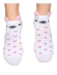 SOQUETE NENA (3659C)