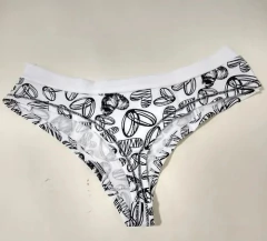 CULOTELESS (2747) - comprar online