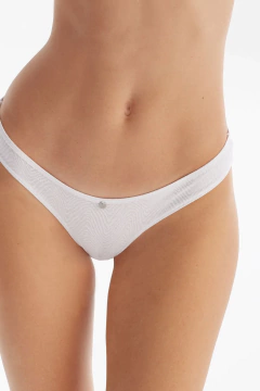 COLALESS MICROFIBRA FANTASIA ZURI (7419) - tienda online