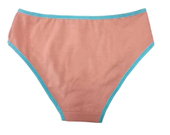 VEDETINA ALGODON NENA (679) en internet