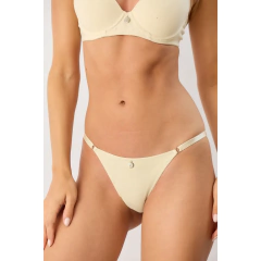 LESS REGULABLE ALGODON (114-09) - comprar online