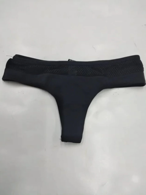 MALLA SOLO CULOTTELESS ESTAMPADA (OT510)