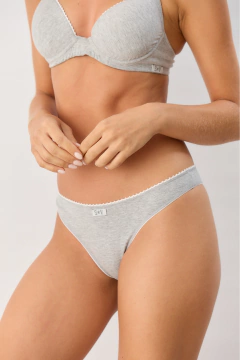 COLALESS ALGODON EMILY (111-211) en internet