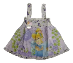 CAMISON NENA PRINCESS (856-002)