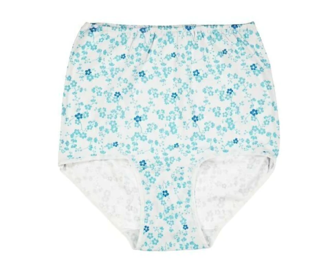 SUPER ESPECIAL ALGODON (4205)