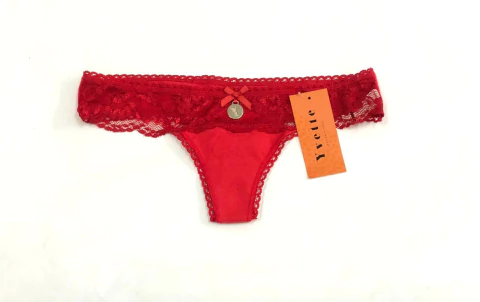 COLALESS NAVIDAD ALG C/ENC (N0055)