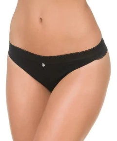 COLALESS LYCRA (7272)