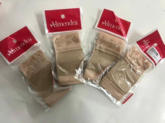 PACK X4 PROLONGADOR 3 GANCHOS 6CM (PRO205.4) - tienda online