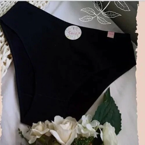 UNIVERSAL ALG C/REFUERZO (540C)