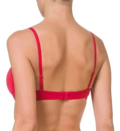 TAZA SOFT C/ARO LYCRA (4249) - Victoria Garrido Lenceria