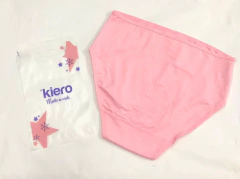 UNIVERSAL MICROFIBRA (3155) - comprar online