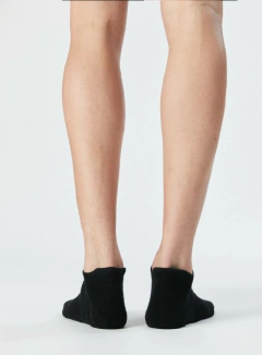 SOQUETE ALGODON TOALLA (6019T) - comprar online