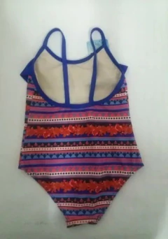 ENTERA NENA (3298) - comprar online