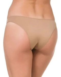 VEDETINA LYCRA (6249) - tienda online