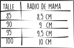 SIN ARMAR CIELO (76700) - comprar online