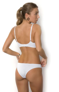 VEDETINA LYCRA PENSAMIENTO (191) - comprar online