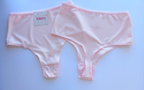 CULOTTELESS ALTO MORLEY FANTASIA (43981)