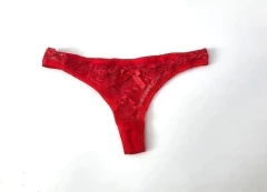 COLALESS ENCAJE SWEET LOVER (21984) en internet