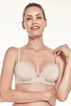 TAZA SOFT LYCRA (687) en internet