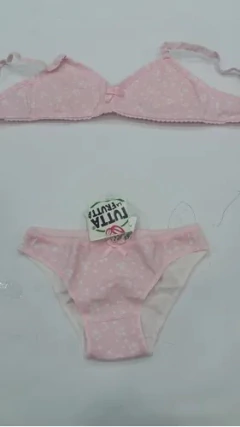 TOP CON ALMUADILLA Y VEDETINA (311-22) - comprar online