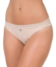 Imagen de COLALESS LYCRA (7272)