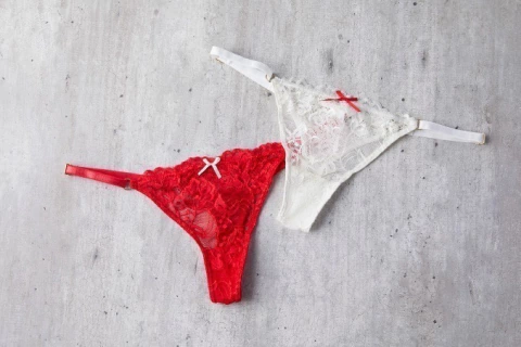 PACK X 2 COLALESS REGULABLE ENCAJE (13304)