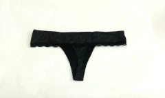 COLA LESS LYCRA SHANI (A785)