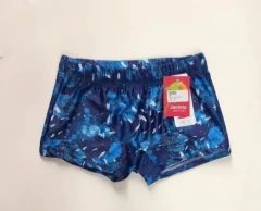 MALLA ZUNGA VARON (388)