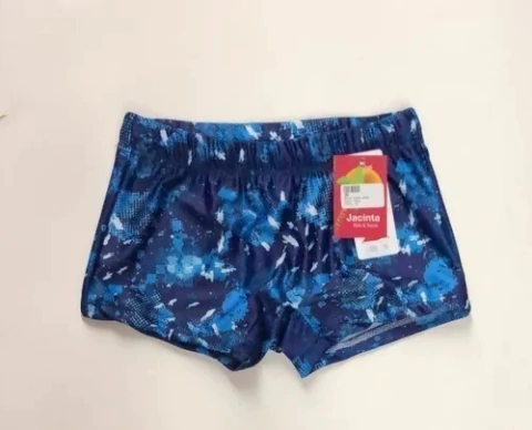 MALLA ZUNGA VARON (388)