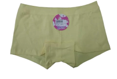 BOXER NENA ALGODON T: 10-14 (669K)