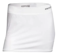 POLLERA CON CALZA DEPORTIVA LYCRA (1708A) - comprar online