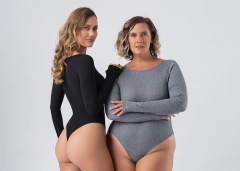 BODY MORLEY M/LARGA SOFT WINTER (A404)