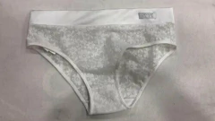 TIRO CORTO ENCAJE LYCRA C/CINTURA (789) en internet