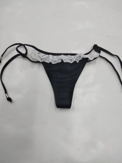 MALLA SOLO COLALESS REGULABLE (OT502)