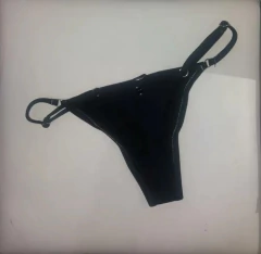 Imagen de COLALESS REGULABLE MALLA (8144P)